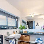 Purgatorio Terrace Appartement Naples